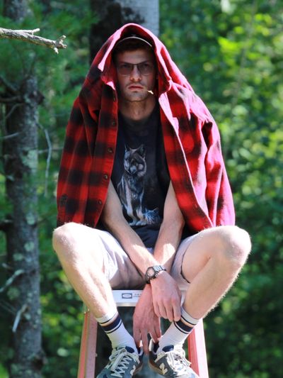 Tyler.jpg