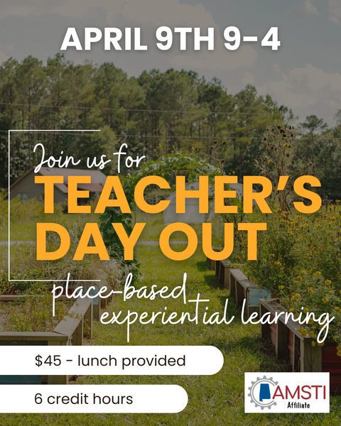 Sp26 Teachers Day Out.png