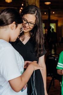YouthFolkCamp.2025-564.jpg