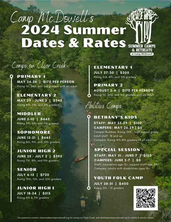 2024 Dates & Rates-3.png