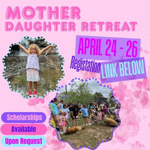 Mother Daughter Retreat 2026 pt.2.jpg