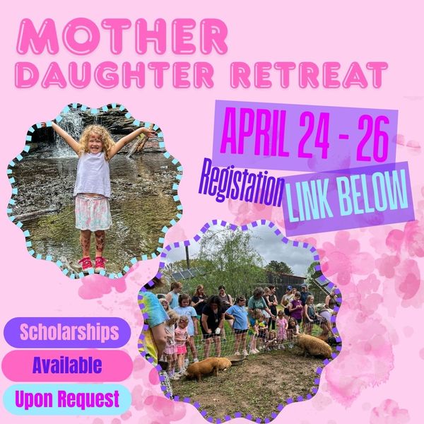 Mother Daughter Retreat 2026 pt.2.jpg
