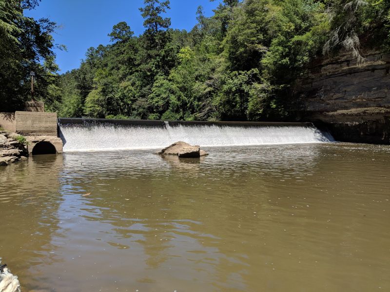 hike dam.jpg