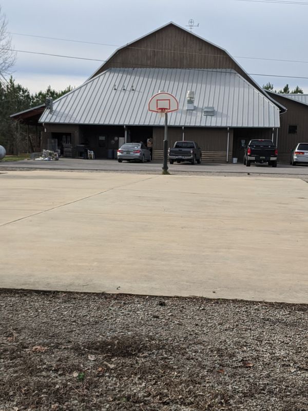 This universally accessible cement area is great for activiites and basketball. IMG_20200122_132652.jpg