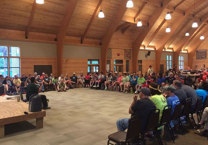 dch special session 2.JPG