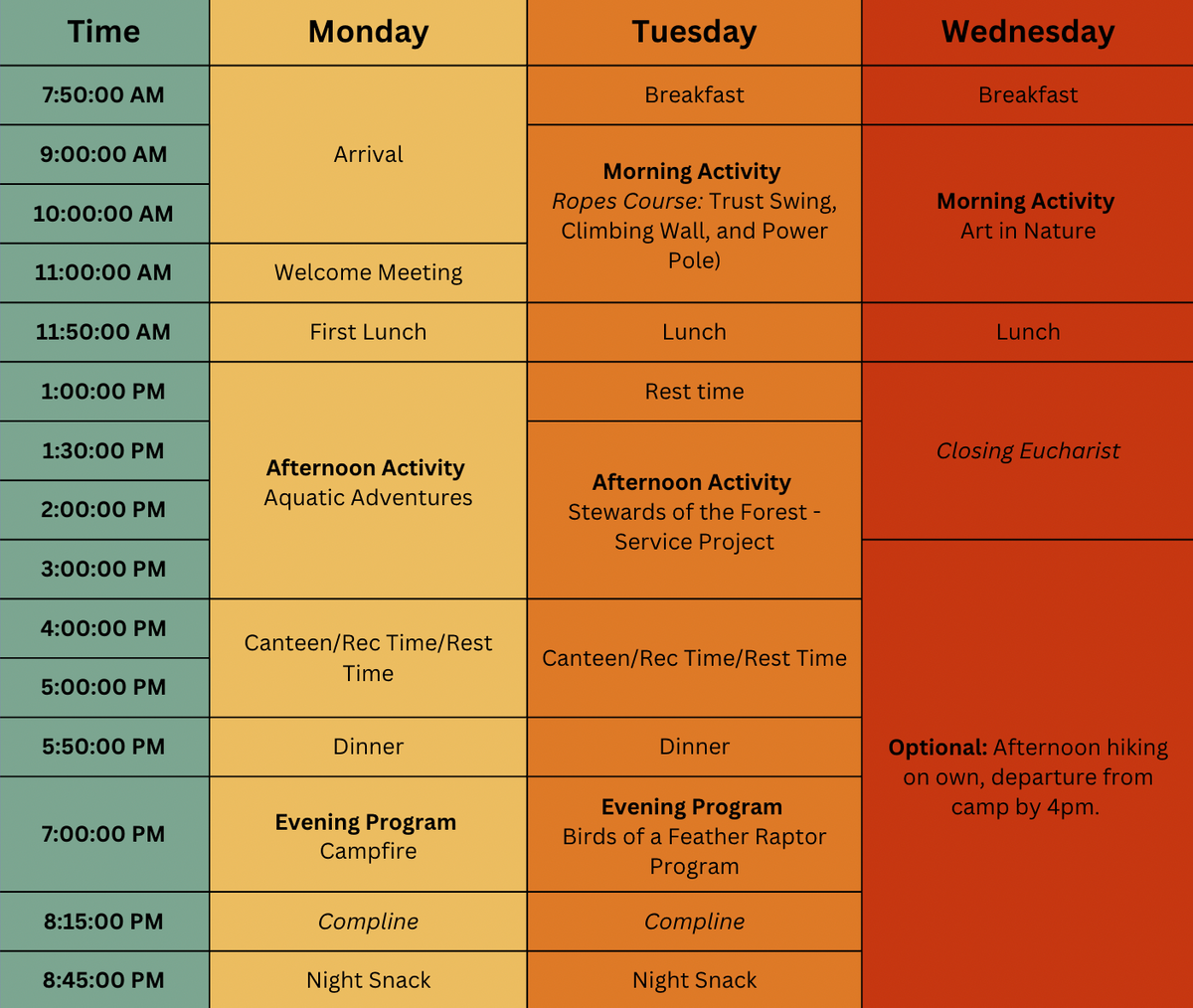 Screen Shot 2025-10-24 at 1.33.25 PM.png