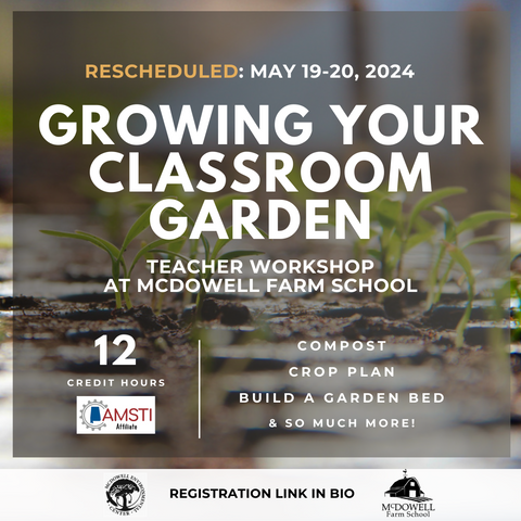 growing your classroom garden.png