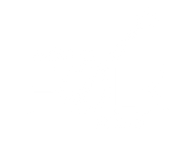 AFS updated logo white.png