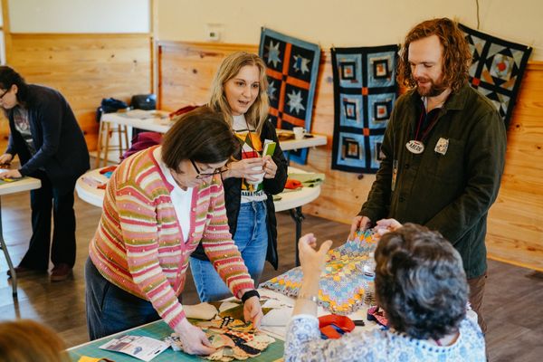 2024-02-24 Alabama Folk School 0097.jpg