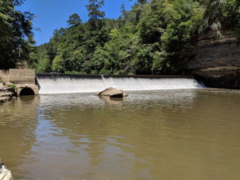 hike dam.jpg