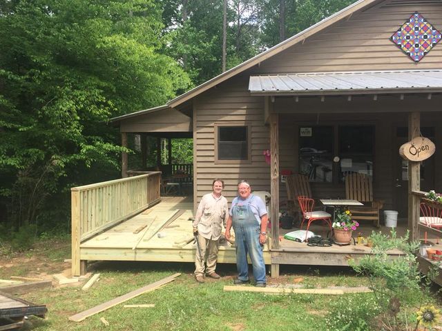 Clydes Crew.jpg