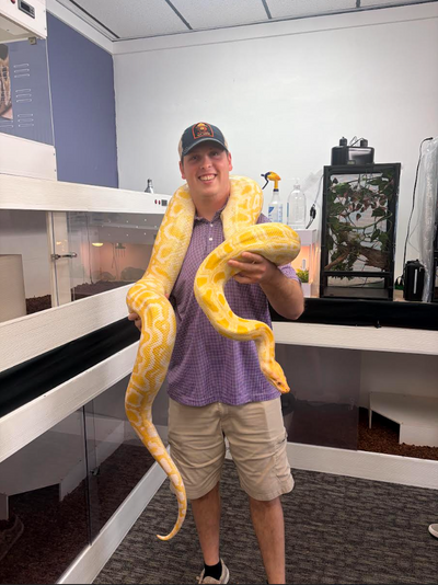 Screen Shot 2026-02-16 at 11.07.57 AM.png