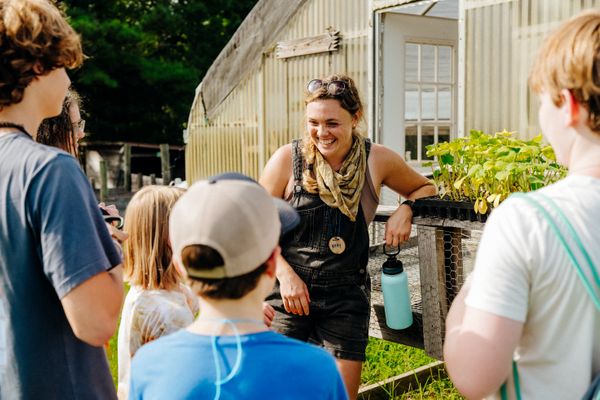 Work with us - YouthFolkCamp.2025-143.jpg