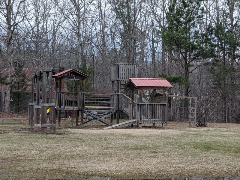 stough playground.jpg