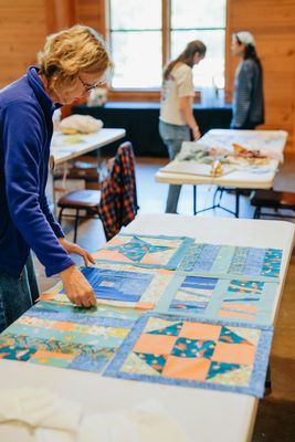 2025-04-10 Alabama Folk School 0361.jpg