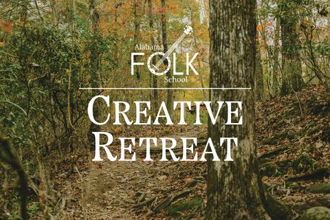 4x6 website graphic-Creative retreat 2026.jpg