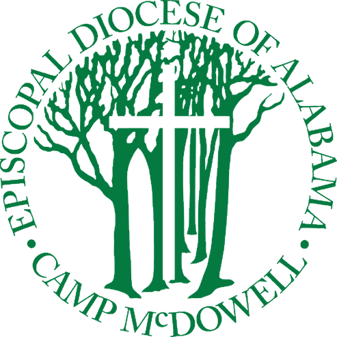 Camp McDowell vector logo (1).png