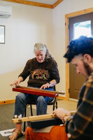 2024-02-24 Alabama Folk School 0087.jpg