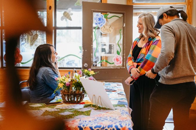 2025-03-01 Alabama Folk School 0014.jpg