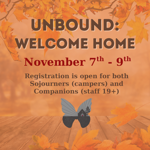 Unbound Welcome Home.png