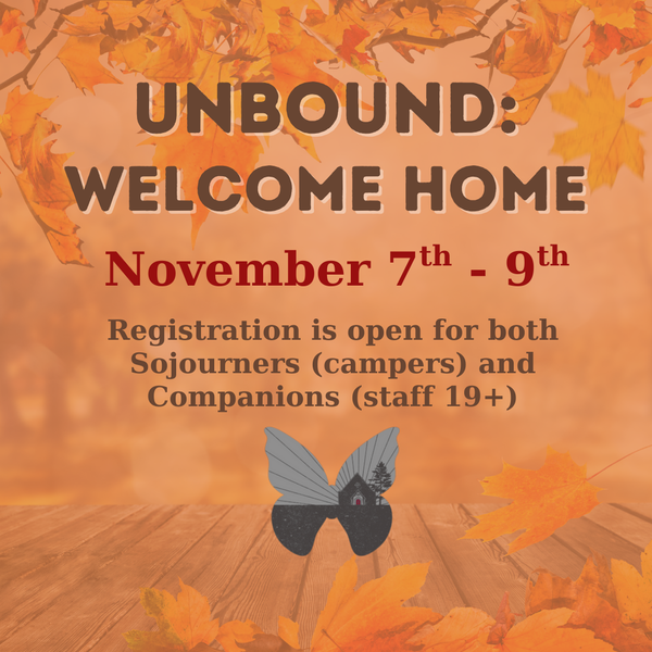 Unbound Welcome Home.png