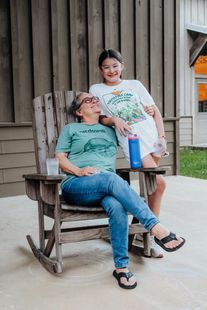 YouthFolkCamp.2025-423.jpg