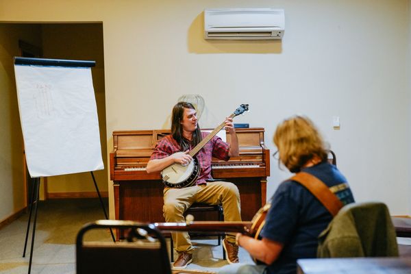 2025-03-01 Alabama Folk School 0060.jpg