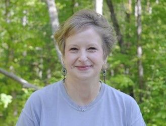 Debbie Hood.jpg