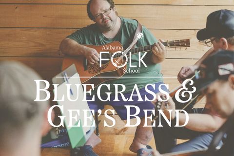 4x6 website graphic-BGGB 2026.jpg