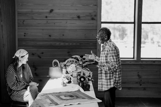 2025-04-10 Alabama Folk School 0419 BW.jpg