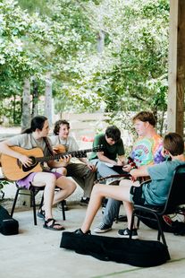 YouthFolkCamp.2025-365.jpg