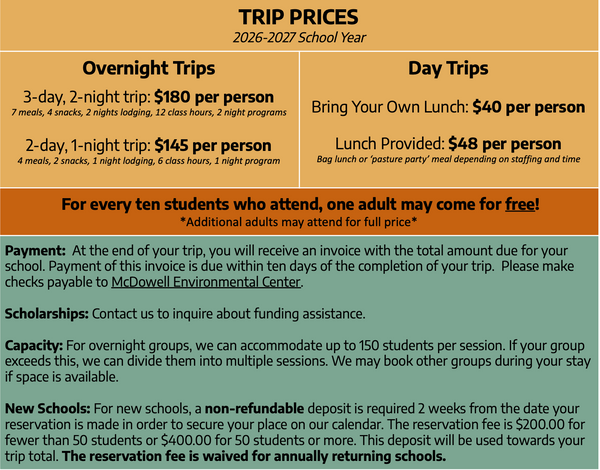 Screen Shot 2026-04-21 at 1.05.33 PM.png