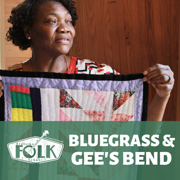 BLUEGRASS & GEE'S BEND WEBSITE.png