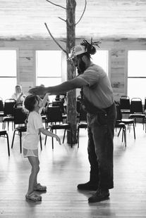 YouthFolkCamp.2025-572.jpg