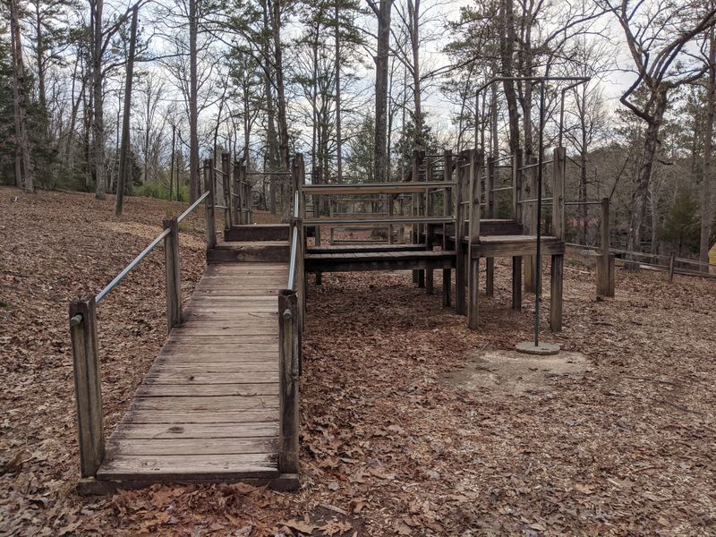 playground lower camp 2.jpg