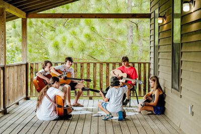YouthFolkCamp.2025-53.jpg
