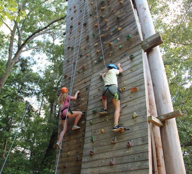 climbing wall 3.JPG