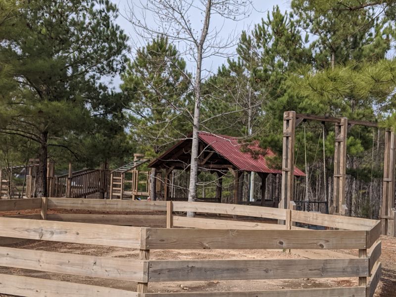 Playground near DCH.jpg