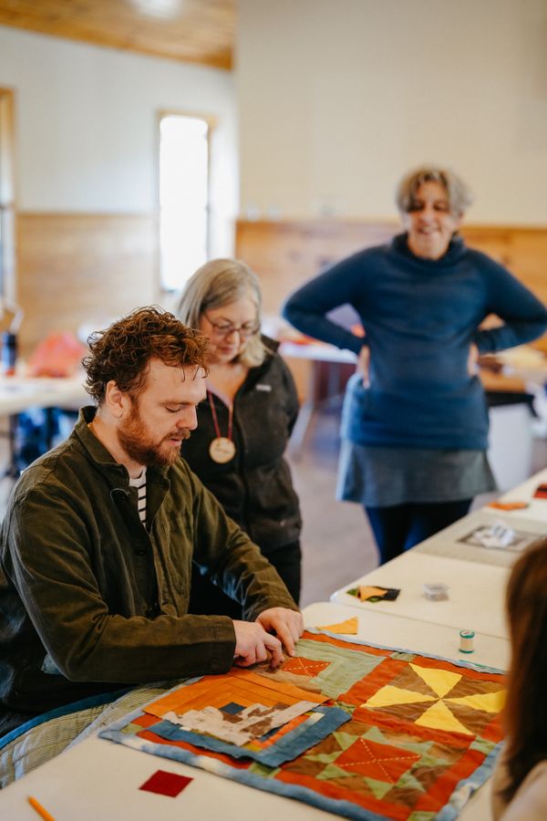 2025-03-01 Alabama Folk School 0332.jpg