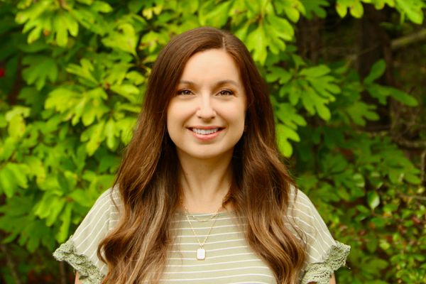 Christian Headshot Camp McDowell.png