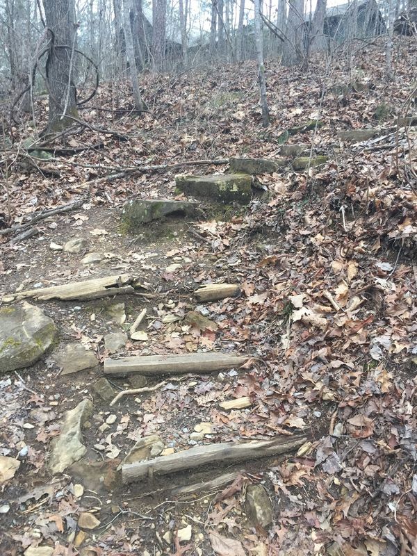 hiking steps.JPG