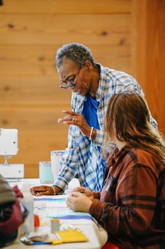 2025-04-10 Alabama Folk School 0432.jpg