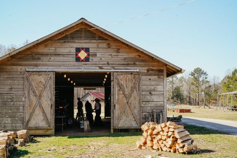 2025-03-01 Alabama Folk School 0255.jpg