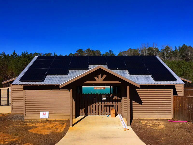 Bethany Pool installation.jpg