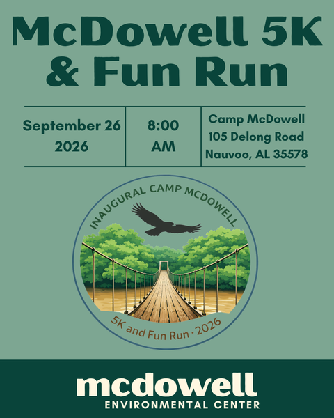 _McDowell 5K!.png