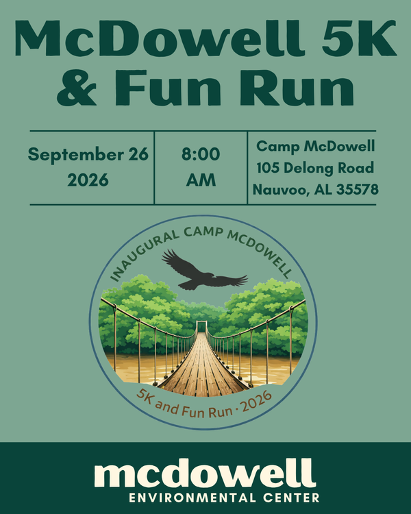 _McDowell 5K!.png