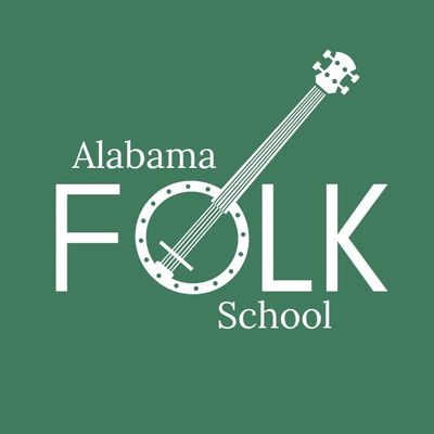 Business Card  Caitlin Lollar (50 x 50 mm) (1).jpg