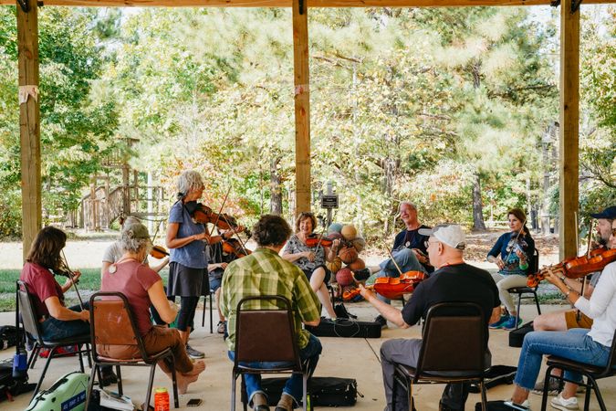 2022-10-07 Alabama Folk School 0171.jpg