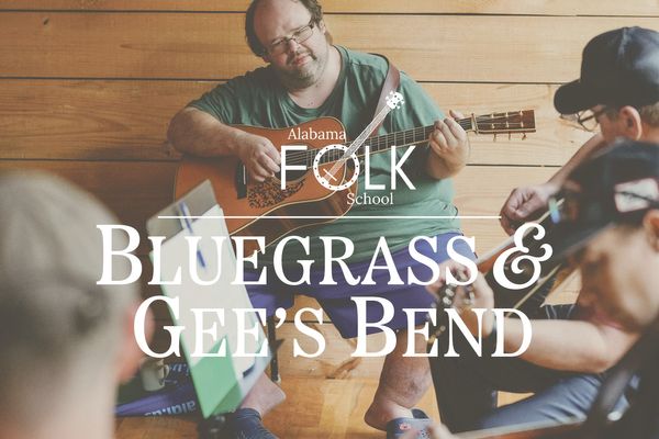 4x6 website graphic-BGGB 2026.jpg