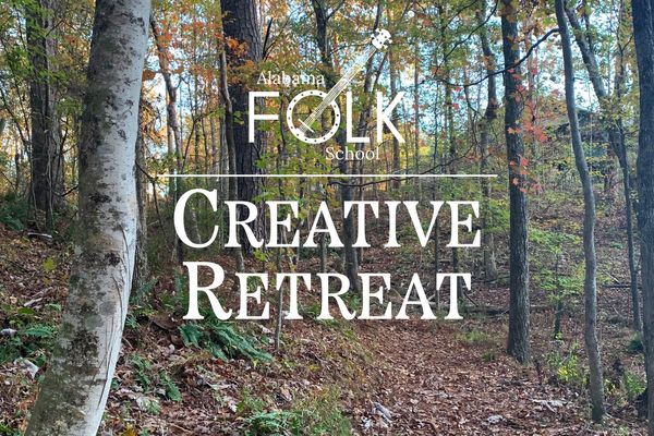 4x6 website graphic-Creative Retreat.jpg